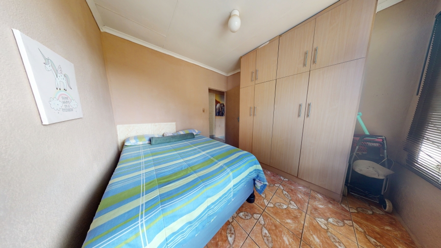 4 Bedroom Property for Sale in Promosa North West